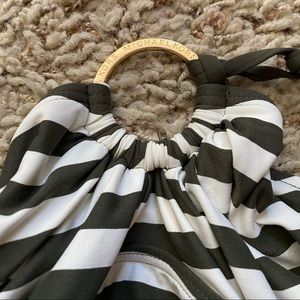 Michael Kors Bathing Suit